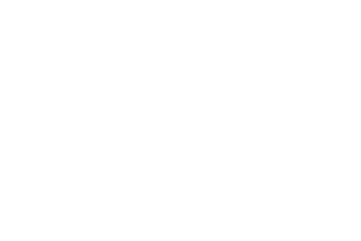 Jonathan Poh