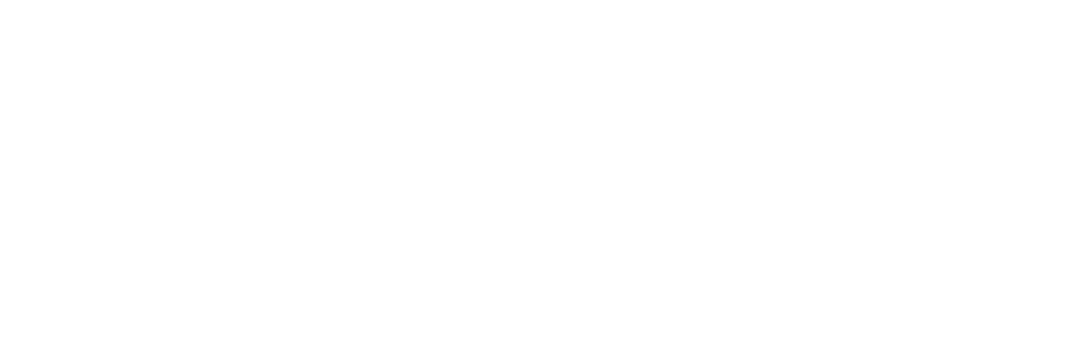 Jonathan Poh