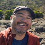 Jonathan Poh